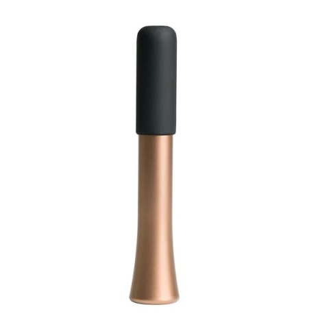 Wibrator - Crave Wink Plus Rose Gold Wibrator - Crave Wink Plus Rose Gold