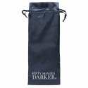 Wibrator - Fifty Shades of Grey Darker Oh My Rabbit