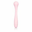 Wibrator - Inspire Vibrating G-Wand Pink