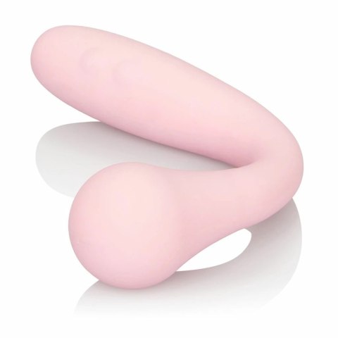 Wibrator - Inspire Vibrating G-Wand Pink Wibrator - Inspire Vibrating G-Wand Pink