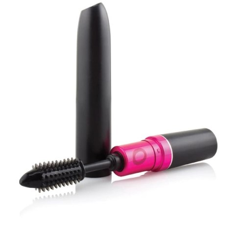 Wibrator - The Screaming O Vibrating Mascara Wand Wibrator - The Screaming O Vibrating Mascara Wand
