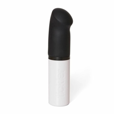 Wibrator - Tickler Vibes Posh Pocket Toyfriend Wibrator - Tickler Vibes Posh Pocket Toyfriend