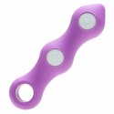 Tenga Vi-Bo Stick Orb - kompaktowy model wibrujący, wodoodporny