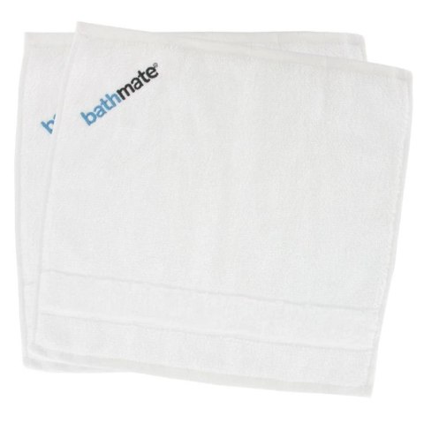 Zestaw akcesoriów - Bathmate Cleaning & Storage Kit Zestaw akcesoriów - Bathmate Cleaning & Storage Kit