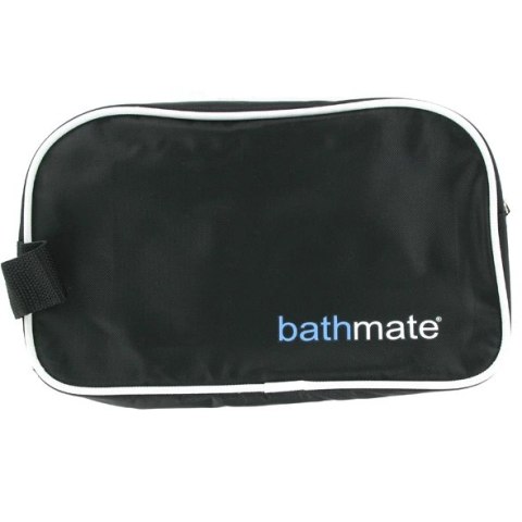 Zestaw akcesoriów - Bathmate Cleaning & Storage Kit Zestaw akcesoriów - Bathmate Cleaning & Storage Kit