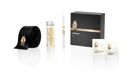 Zestaw akcesoriów - YESforLOV Weekender Kit Zestaw akcesoriów - YESforLOV Weekender Kit