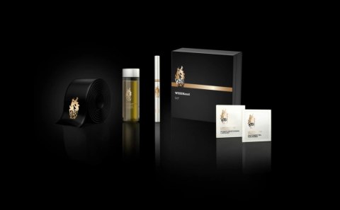 Zestaw akcesoriów - YESforLOV Weekender Kit Zestaw akcesoriów - YESforLOV Weekender Kit