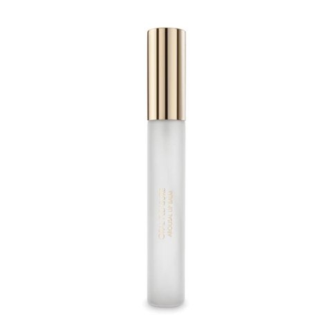 Balsam do seksu oralnego - Bijoux Cosmetiques Oral Sex Lip Gloss 13 ml Balsam do seksu oralnego - Bijoux Cosmetiques Oral Sex Lip Gloss 13 ml