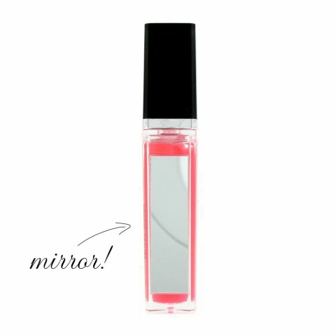 Błyszczyk stymulujący - Voulez-Vous... Light Gloss Pina Colada Błyszczyk stymulujący - Voulez-Vous... Light Gloss Pina Colada