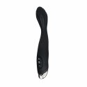 Closet Collection Blackdoor No. 5 Model Wibrujący 12 Trybow 21,6 cm