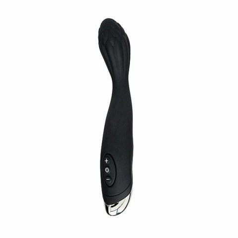 Closet Collection - Blackdoor No. 5 Vibrating Rela Closet Collection - Blackdoor No. 5 Vibrating Rela