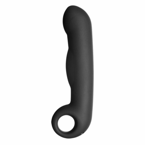 Dildo - ElectraStim Ovid Dildo - ElectraStim Ovid
