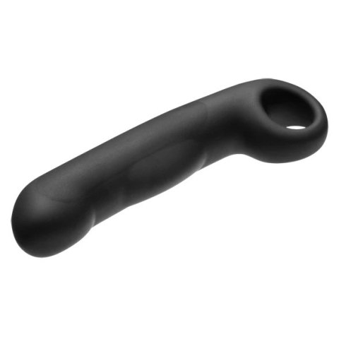 Dildo - ElectraStim Ovid Dildo - ElectraStim Ovid