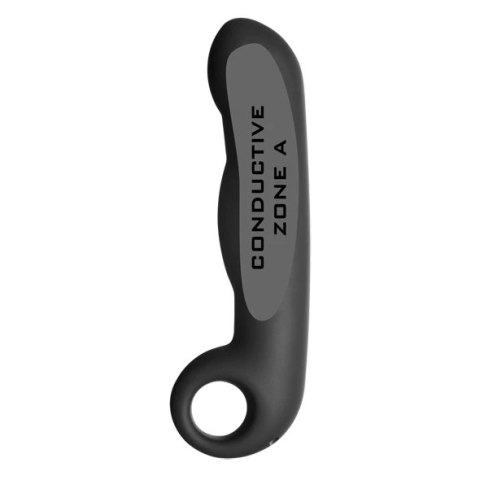 Dildo - ElectraStim Ovid Dildo - ElectraStim Ovid