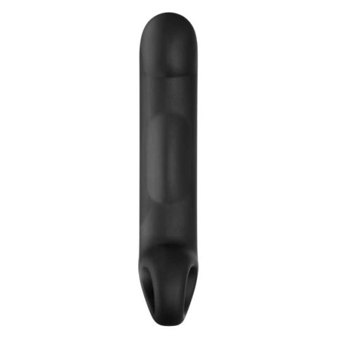 Dildo - ElectraStim Ovid Dildo - ElectraStim Ovid