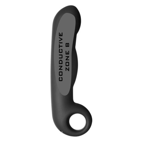 Dildo - ElectraStim Ovid Dildo - ElectraStim Ovid