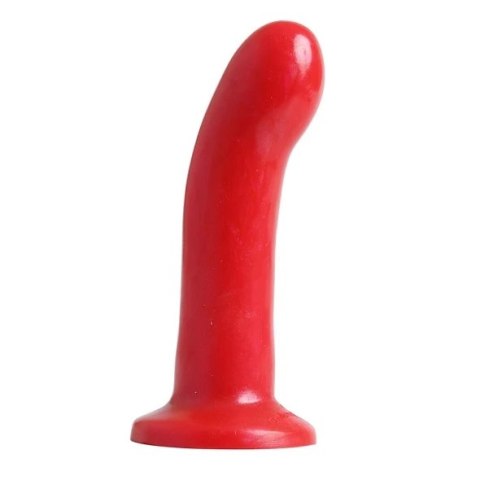 Dildo - Sportsheets Flare Dildo - Sportsheets Flare