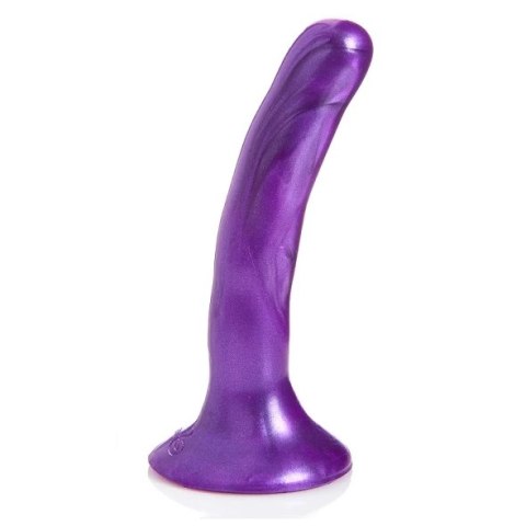Dildo - Sportsheets Please Dildo - Sportsheets Please