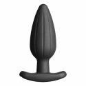 Duży plug analny z elektrostymulacją - ElectraStim Rocker Large