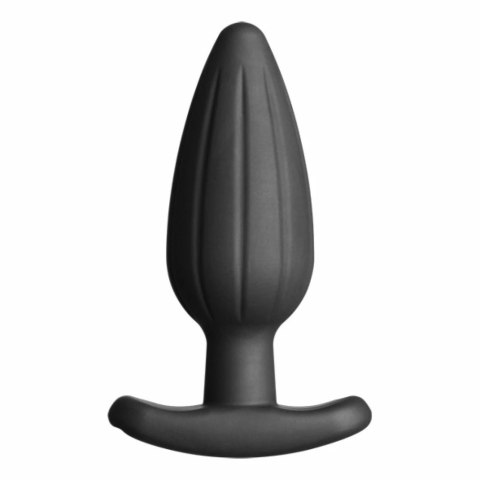 Duży plug analny z elektrostymulacją - ElectraStim Rocker Large Duży plug analny z elektrostymulacją - ElectraStim Rocker Large