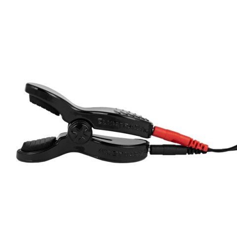 Kleszcze bipolarne - ElectraStim Bi-Polar General Purpose Clamp Kleszcze bipolarne - ElectraStim Bi-Polar General Purpose Clamp