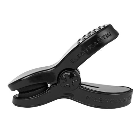 Kleszcze bipolarne - ElectraStim Bi-Polar General Purpose Clamp Kleszcze bipolarne - ElectraStim Bi-Polar General Purpose Clamp