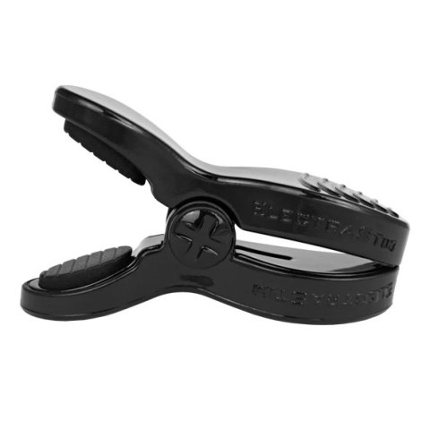 Kleszcze bipolarne - ElectraStim Bi-Polar General Purpose Clamp Kleszcze bipolarne - ElectraStim Bi-Polar General Purpose Clamp