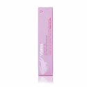 Krem orgazmowy - Viamax Sensitive Gel 15 ml