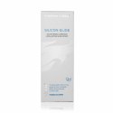 Lubrykant silikonowy - Viamax Silicon Glide 70 ml