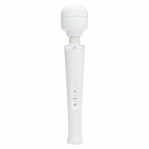 Masażer - 2 Speed Magic Wand Massager Vibrator Masażer - 2 Speed Magic Wand Massager Vibrator