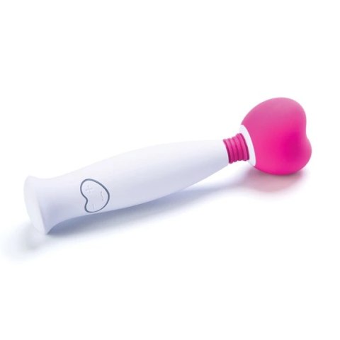 Masażer - Lovelife by OhMiBod Wanderlust Wand Vibe Masażer - Lovelife by OhMiBod Wanderlust Wand Vibe