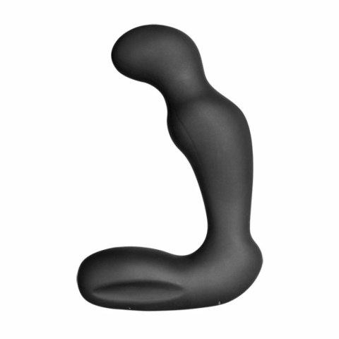 Masażer prostaty do elektrostymulacji - ElectraStim Sirius Masażer prostaty do elektrostymulacji - ElectraStim Sirius