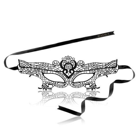 Maska na oczy - RS Soiree Mask III Francoise Maska na oczy - RS Soiree Mask III Francoise