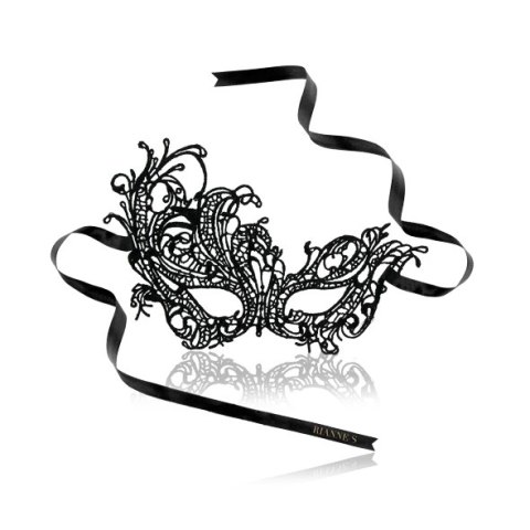 Maska na oczy - RS Soiree Mask IV Violaine Maska na oczy - RS Soiree Mask IV Violaine