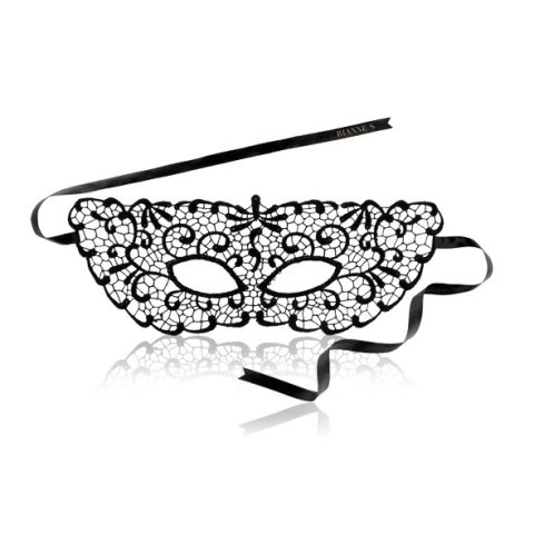 Maska wenecka - RS Soiree Mask I Jane Maska wenecka - RS Soiree Mask I Jane