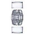 Masturbator - Fleshlight Quickshot Vantage