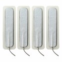 Pady unipolarne - ElectraStim Long Self Adhesive Pads