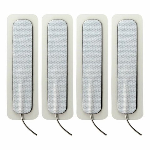 Pady unipolarne - ElectraStim Long Self Adhesive Pads Pady unipolarne - ElectraStim Long Self Adhesive Pads