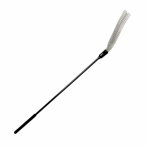 Pejczyk - Sportsheets Chain Ball Tickler Pejczyk - Sportsheets Chain Ball Tickler