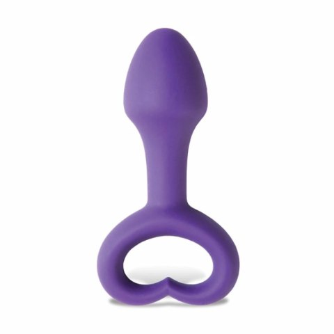 Plug analny - Lovelife by OhMiBod Explore Plug analny - Lovelife by OhMiBod Explore