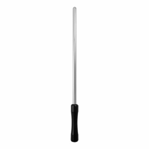 Sonda do cewki - ElectraStim Diameter Uretha Sound 5 mm Sonda do cewki - ElectraStim Diameter Uretha Sound 5 mm