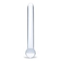 Szklane dildo - Glas Straight