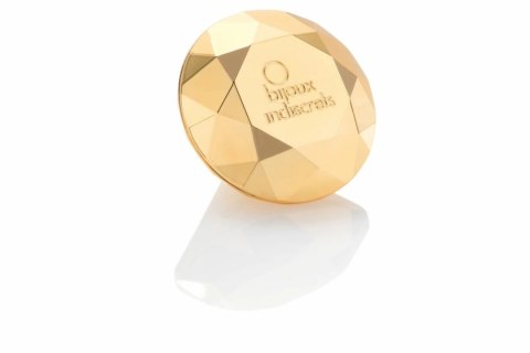 Wibrator - Bijoux Indiscrets Twenty One Vibrating Diamond Wibrator - Bijoux Indiscrets Twenty One Vibrating Diamond