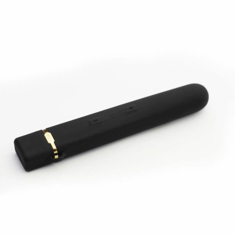 Wibrator - Crave Flex Black Wibrator - Crave Flex Black