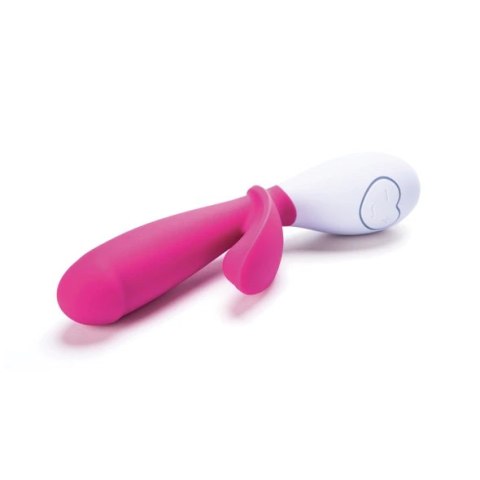 Wibrator - Lovelife by OhMiBod Snuggle Wibrator - Lovelife by OhMiBod Snuggle