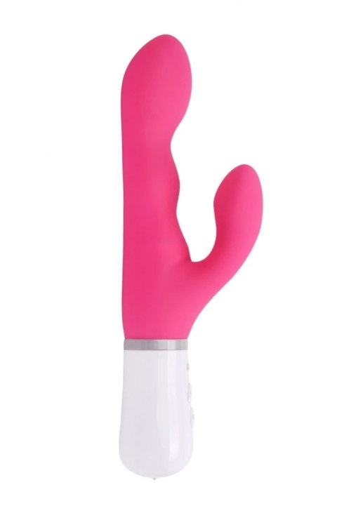 Wibrator - Lovense Nora Vibrator Wibrator - Lovense Nora Vibrator