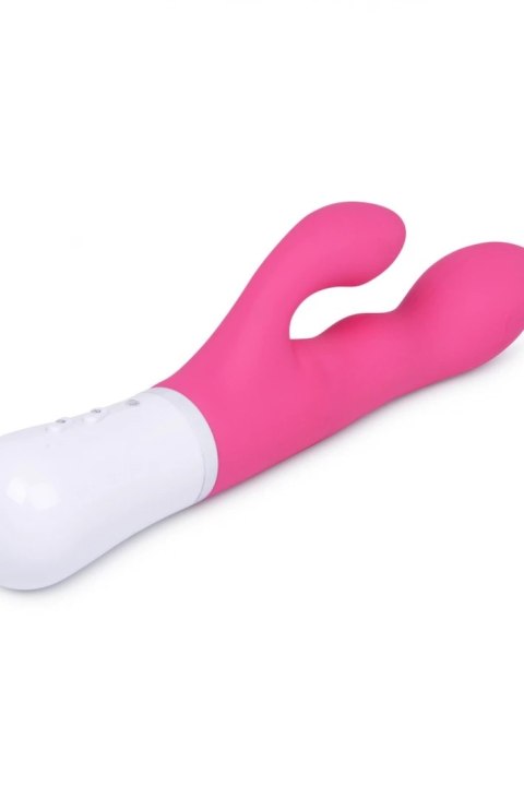 Wibrator - Lovense Nora Vibrator Wibrator - Lovense Nora Vibrator