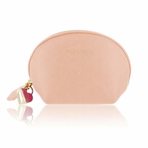 Wibrator - RS Essentials Classique Vibe Coral Rose Wibrator - RS Essentials Classique Vibe Coral Rose