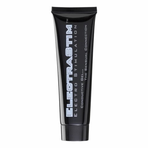 Żel przewodzący - ElectraStim Conductive Gel 60 ml Żel przewodzący - ElectraStim Conductive Gel 60 ml