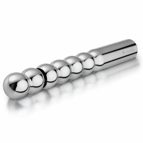 Dildo - Mystim Bal(l)zac Dildo - Mystim Bal(l)zac